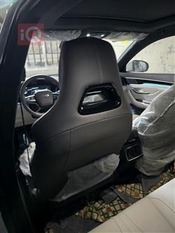 بي واي دي سونغ بلس